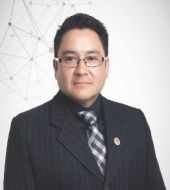 BALLESTEROS_compressed2.jpg