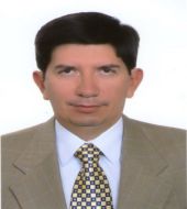 MEJIAC_compressed1.jpg