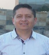 abril_compressed1.jpg