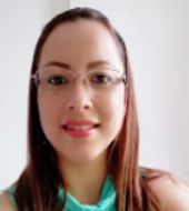 cevallos_compressed1.jpg