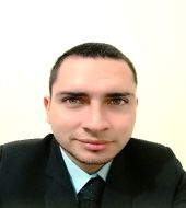 corral_compressed1.jpg