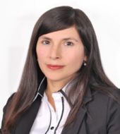emperatriz_compressed1.jpg