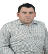 espinoza_compressed1.jpg