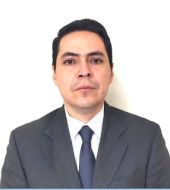 mednieta_compressed1.jpg