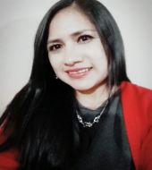 melida_compressed1.jpg