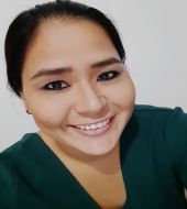 molina_compressed1.jpg